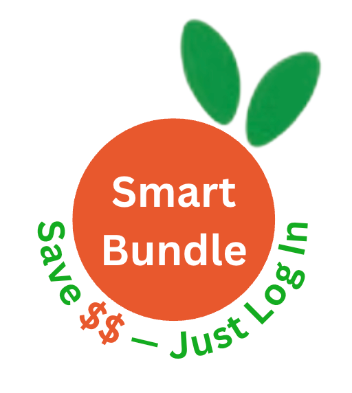 Smart Bundles