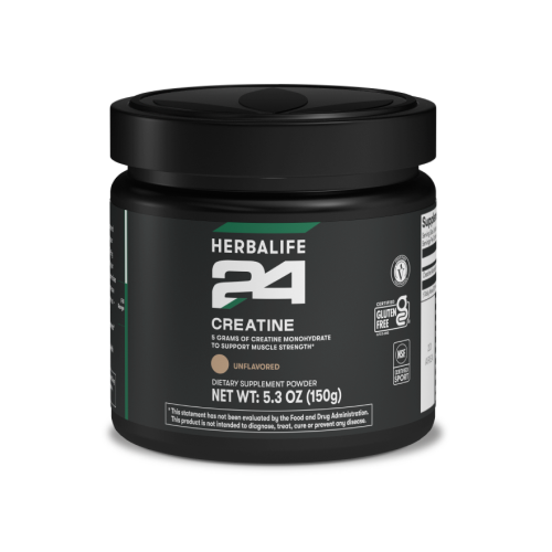 l carnitina herbalife Herbalife24 Creatine – NutriHerbal Store Glutaone Injection – 1200mg Flavor:PEZ Cherry High Purity