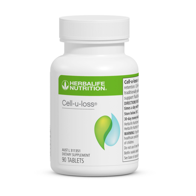 COLLAGEN Nourishing BUNDLE