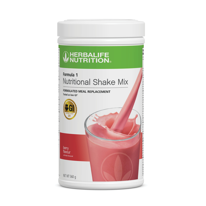 QUICKSTART PROGRAM PLUS