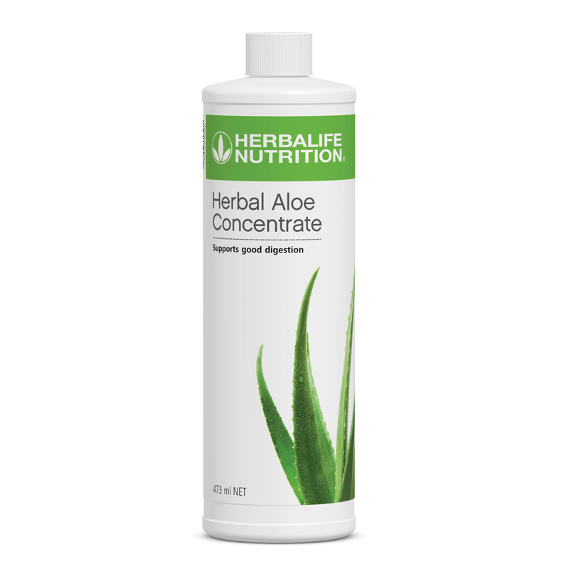COLLAGEN Nourishing BUNDLE