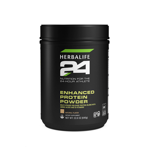 Herbalife24 Enhanced Protein Powder